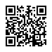 QR Code for 13GrDcj8snCvmwtEXxNbJBu3JATYmLJqMF