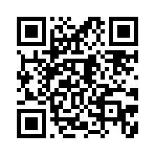 QR Code for 13GrDz7aYuAzCGs8YGa21RNtMif1CVgMbR
