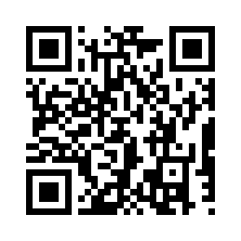 QR Code for 13GrF2a3v29kYG9DyKtUWhppYLvCHUSfQS