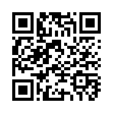 QR Code for 13GrF83bz8MN176oRPtnQZC2VQ37SWkvbp