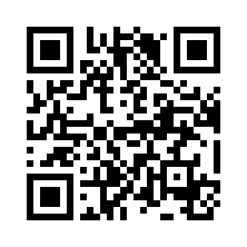 QR Code for 13GrGfU6BfZQpn5eVSed3CTCfiqY2C9CDG