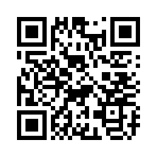 QR Code for 13GrGspHfFtg3ChcBjYAcpQJxVyPP1oaRd