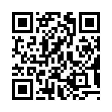 QR Code for 13GrJx3BMEUMTQujEC978NWKsLqWNp5VRp