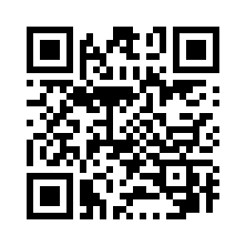 QR Code for 13GrKV1eMLfcaV96AkieZ5pD82fsmbZVFi
