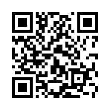 QR Code for 13GrKdEidEXG627GUJcMDaUaWW6f2LJEkr