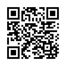 QR Code for 13GrLTKcwG3gghdgrf97y1e4tC2cf2MfrC