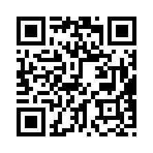 QR Code for 13GrLXQeEKfC5X4zX1HAk8RQXfCFrZLhQ2