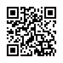 QR Code for 13GrMLA2qR3pXUAyXuhPCWWBvMNTvfJrvq