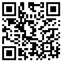 QR Code for 13GrMVAcNCKnHXwAgSS8FgsQ7EVYzjES1F