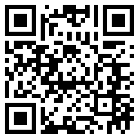QR Code for 13GrMu6moDpNv1AQMF5AdUBt4Xi1LpnnB9