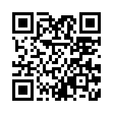 QR Code for 13GrPkW5HWEXxdu4YkFCQWra4RfgyhrEGN