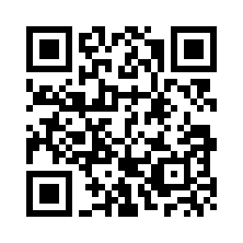 QR Code for 13GrPpjUbcL8uWJT2pugknnSSaf6HR13GU