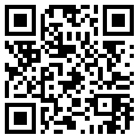 QR Code for 13GrPs7deKCqvP1pP2bs19Lt8awDeh3NTn