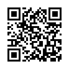 QR Code for 13GrQqdJfUMWb6PL4xb1tVxwRtu2wbb7Qb