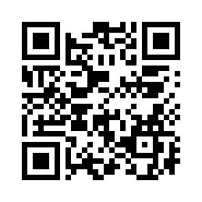 QR Code for 13GrRYqJGMBVr5HV9tLNFsC1PexC7MnPBb