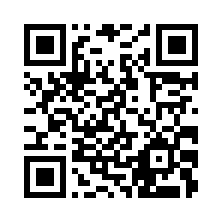 QR Code for 13GrRgfTfqgmReTg8icxjVZJDTS7ca4UqC