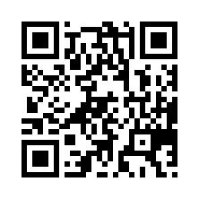 QR Code for 13GrTGLrLuRv6Bi9XiJS31Z7PdEn3QNBRY