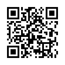 QR Code for 13GrTtKHpm2Q4G48mFXpfH6oTeXa5rt1ka