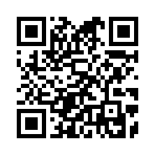 QR Code for 13GrU56igVnUhDZbTH3TYdCCfuqHjuLLtf