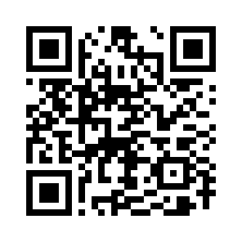 QR Code for 13GrXdfHEibrMxDF11eX7a5ong74G94TYq