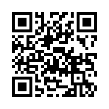 QR Code for 13GrZXZ7KFmjrJSqZAF3BzHYDfibPKbfou