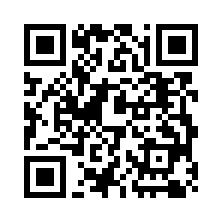 QR Code for 13GrZbu1q8sgJtmTQMCt3L6XYhcZPXZBmd