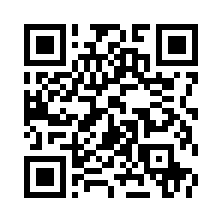 QR Code for 13GraM24kfcRayTDCugBaAgUTMY9qBhCra