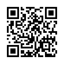 QR Code for 13Grbc4aY1JTEU9ND72S1AtJa5nS2t9bf3