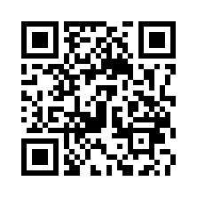 QR Code for 13GrcCMh15wJQphfwPdHvap9haKKD7F2hU