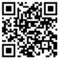 QR Code for 13GrdGDfuELzVFJFWWA27QQvM8BJtwVPFf
