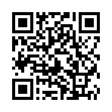 QR Code for 13GreFcJuDCh57q9hWBDPfLQHpeQsvWSka