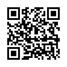 QR Code for 13GreM9eo7XdtG8ksHwj6dFv3EezKjkXef