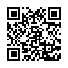 QR Code for 13GrfUguFecedgMCt7ppeRfhCMi3YWqeit