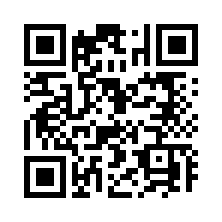 QR Code for 13GrfY8TLK5Aa6oabpHpquQARebE9riFCT