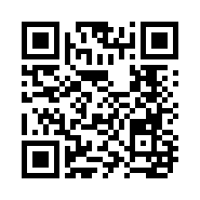 QR Code for 13Grfuf751yEH2ZYfE24PtPiUNxyoG8gnf