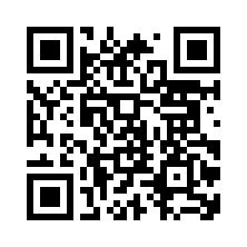 QR Code for 13GriPVrZL8Hx8tzmy25DatPkPikBREt1r