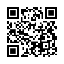 QR Code for 13GrmiBRCwyYfUXT7zywaJVKTisbdzW1LS
