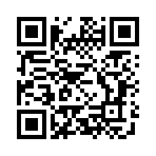 QR Code for 13Grru1476odeHWEAXVqfofWG2N7Jn2rdG