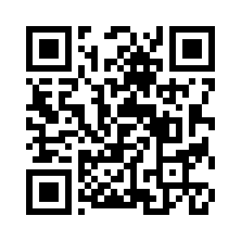 QR Code for 13GrvwvpVzMsiTTyBiojGLVwn287VdyAMs
