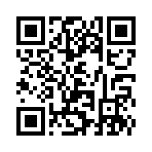 QR Code for 13GrzhtVknFExLqFhL22SvwpRKcNS4RsYb