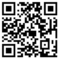 QR Code for 13Gs16NnTZxbeEA95RdHhpnKYLeeUphpMX