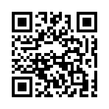 QR Code for 13Gs2Pb3tr1caaSrxNQZBfWqQZsGyAXzU2