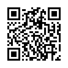 QR Code for 13Gs2UpRC1iTc9m2tApgjZZe3H8AUMLZML