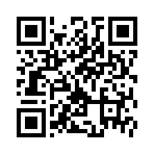QR Code for 13Gs45DdfdKwyj5tdAp5RmfLD2trDEKGf3