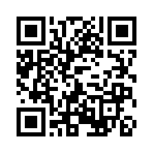 QR Code for 13Gs49CnVKjSrphyYJXAwvArvmEU5CsAk5