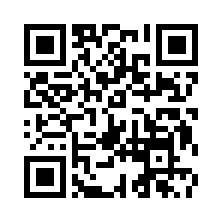 QR Code for 13Gs8J3q1xSByCSLizdT5FUMAMqNL4MB3z