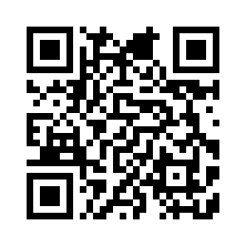QR Code for 13Gs9EhMJDGL7SnRJEwN5acMK3GwXSTKsa