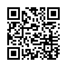 QR Code for 13GsB32b5qTrfTb3iFtKs3a1wRd3dMz347