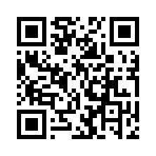 QR Code for 13GsDaMNB51FeNLFSdSQPBDBJcCciirxiA
