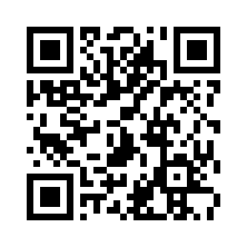 QR Code for 13GsPat91BxxfW6RF9MnABC6HDT12Tx3k1